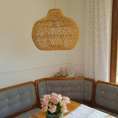Teriuine Pendant Lamp