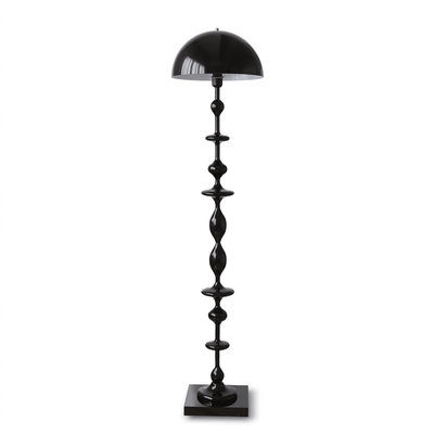 Cirinira Mushroom Floor Lamp