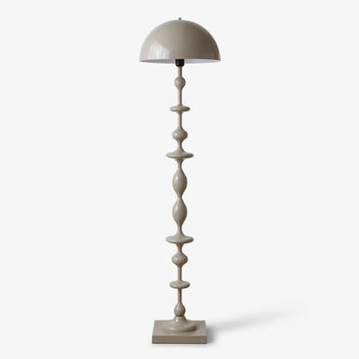 Cirinira Mushroom Floor Lamp