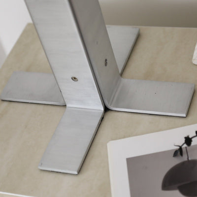 Esmond Table Lamp
