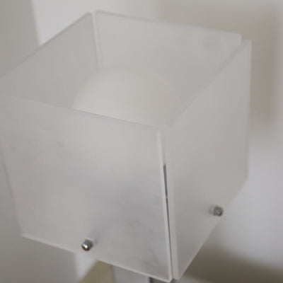 Esmond Table Lamp