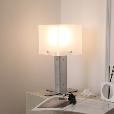 Esmond Table Lamp