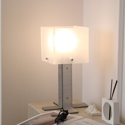 Esmond Table Lamp