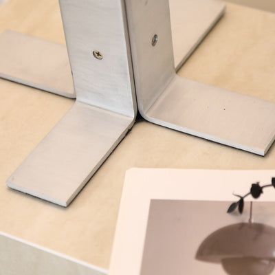 Esmond Table Lamp