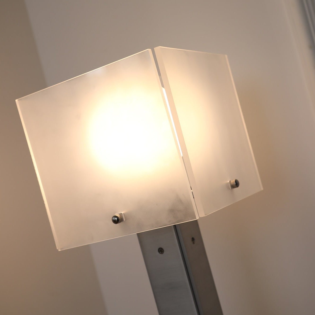 Esmond Table Lamp