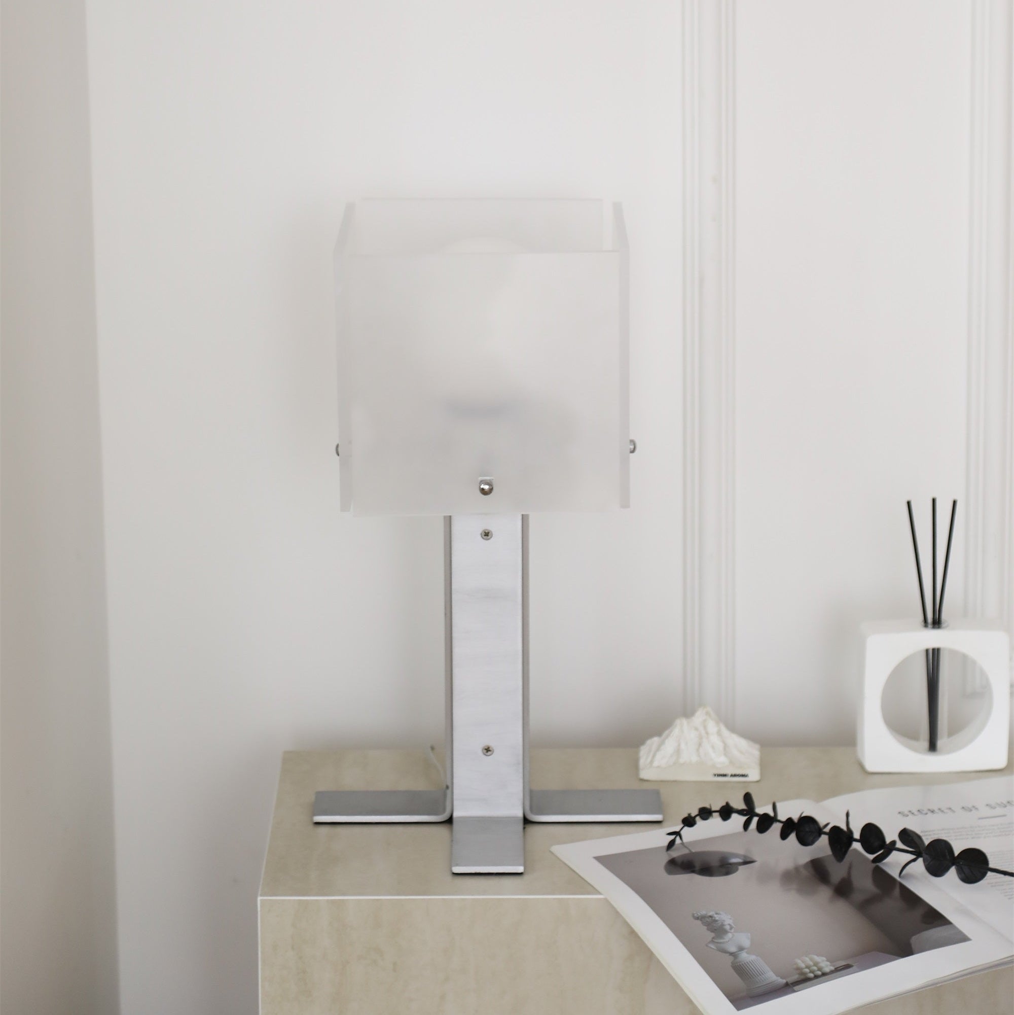 Esmond Table Lamp