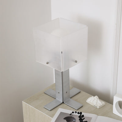 Esmond Table Lamp