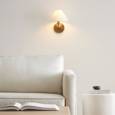 Velaielle Wall Lamp