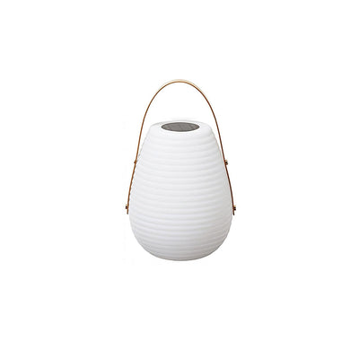 Velanel Modern Outdoor Lighting