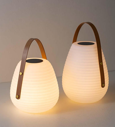 Velanel Modern Outdoor Lighting