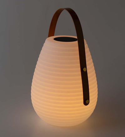 Velanel Modern Outdoor Lighting
