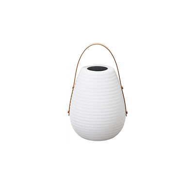 Velanel Modern Outdoor Lighting