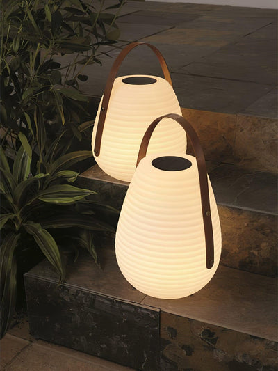 Velanel Modern Outdoor Lighting