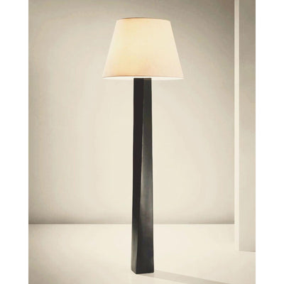 Terioelia Floor Lamp