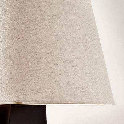 Terioelia Floor Lamp