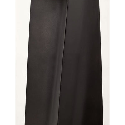 Terioelia Floor Lamp