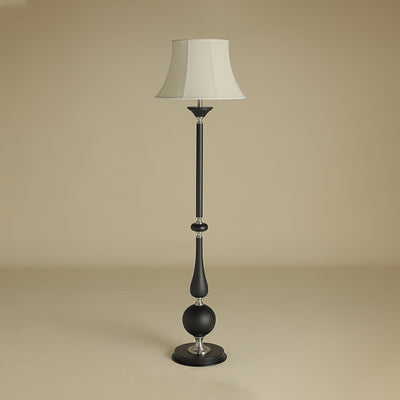 Primo Classic Floor Lamp