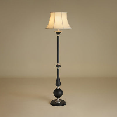 Primo Classic Floor Lamp
