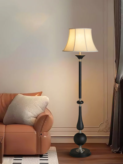 Primo Classic Floor Lamp