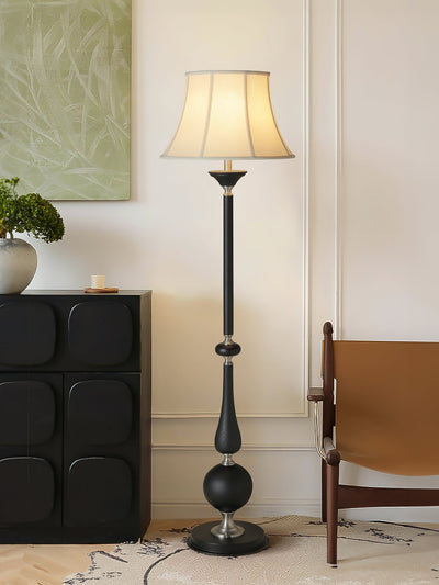 Primo Classic Floor Lamp