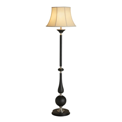 Primo Classic Floor Lamp