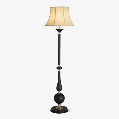 Primo Classic Floor Lamp