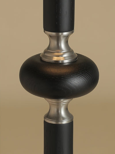 Primo Classic Floor Lamp
