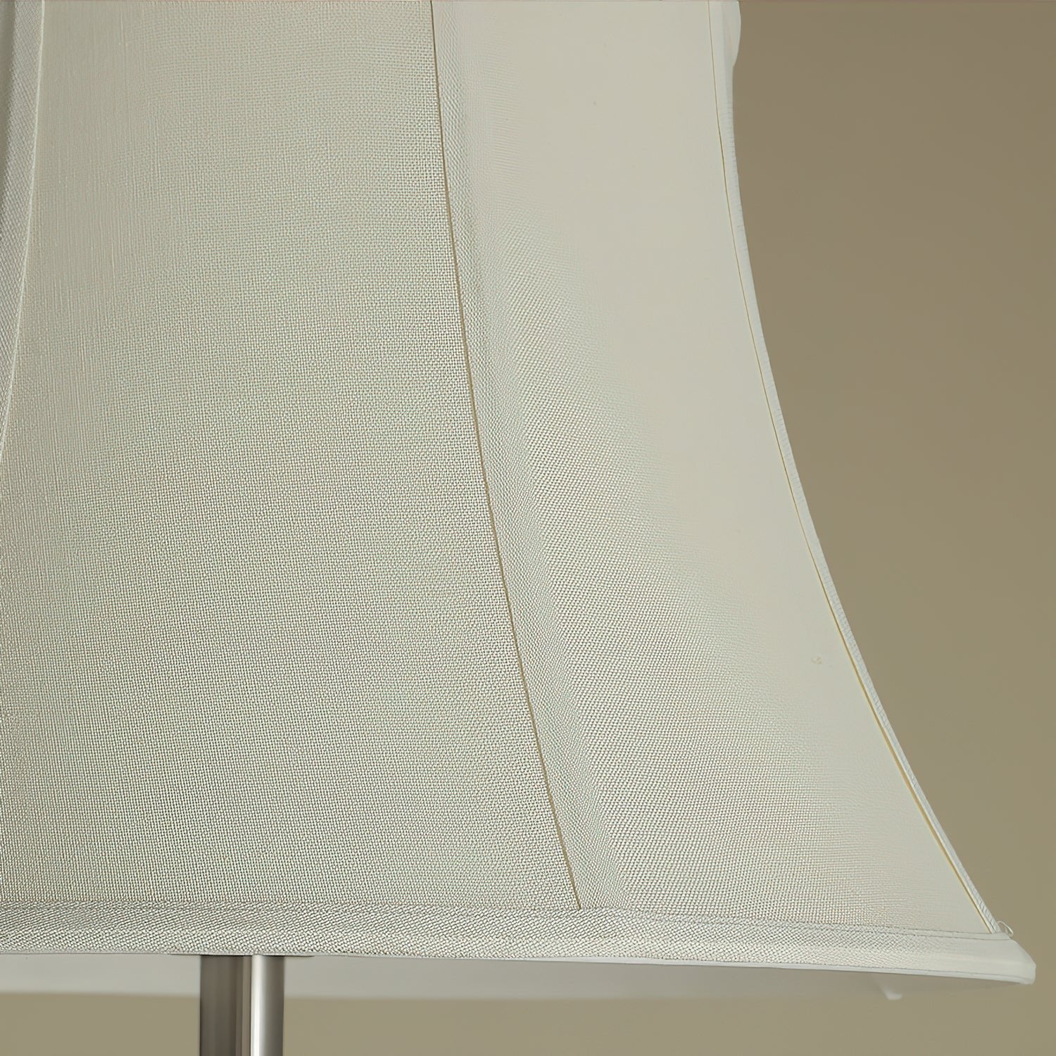 Primo Classic Floor Lamp