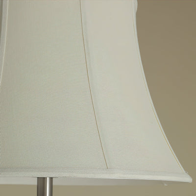 Primo Classic Floor Lamp