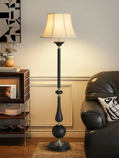 Primo Classic Floor Lamp
