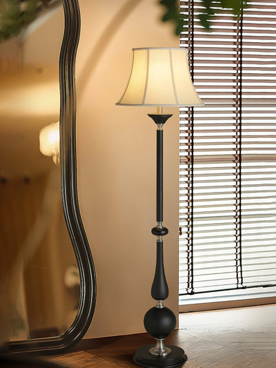 Primo Classic Floor Lamp