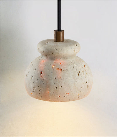 Draycott Elara Pendant Light