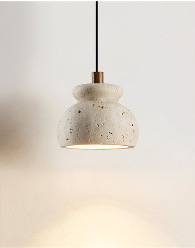 Draycott Elara Pendant Light