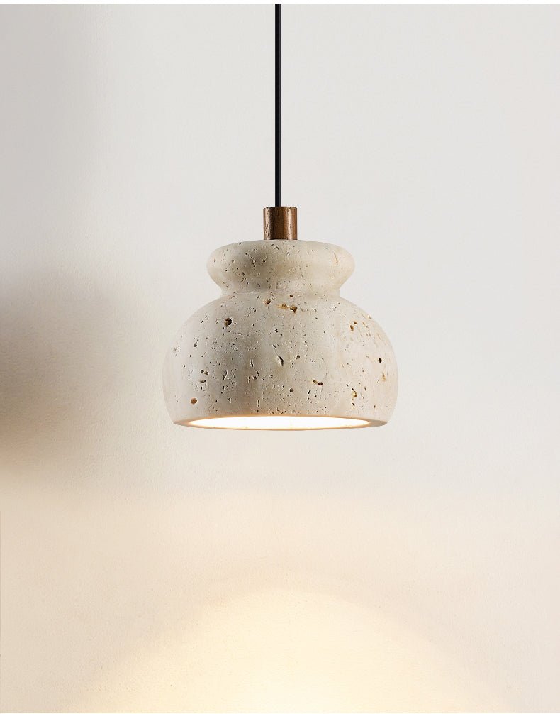 Draycott Elara Pendant Light