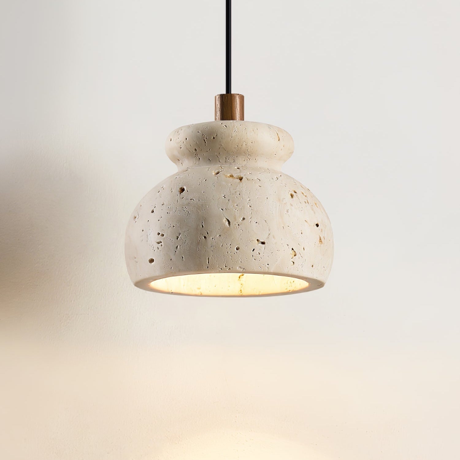 Draycott Elara Pendant Light