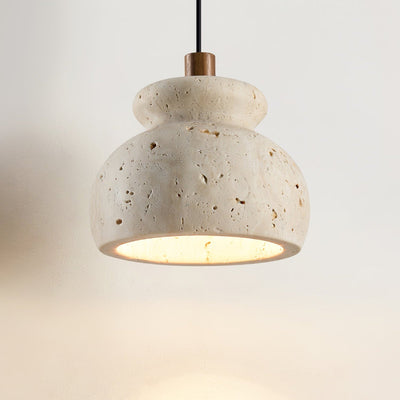 Draycott Elara Pendant Light