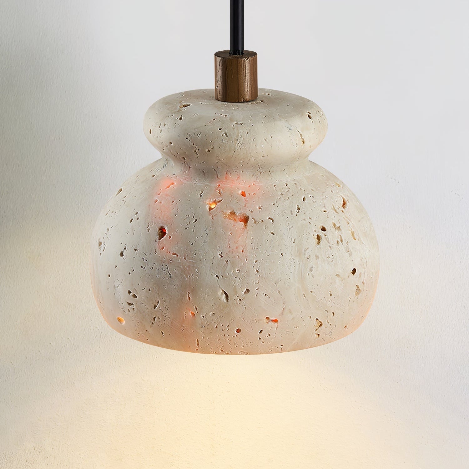 Draycott Elara Pendant Light