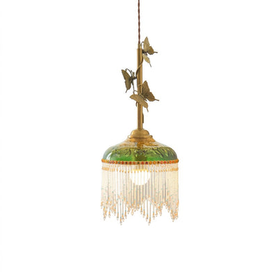 Elmsmont Pendant Lamp