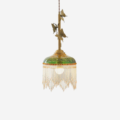 Elmsmont Pendant Lamp