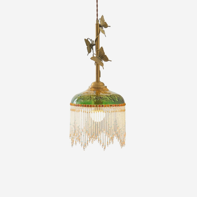 Elmsmont Pendant Lamp