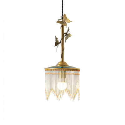 Elmsmont Pendant Lamp