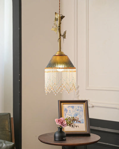 Elmsmont Pendant Lamp