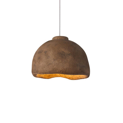 Dirixon Industrial Pendant Lamp