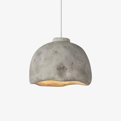 Dirixon Industrial Pendant Lamp