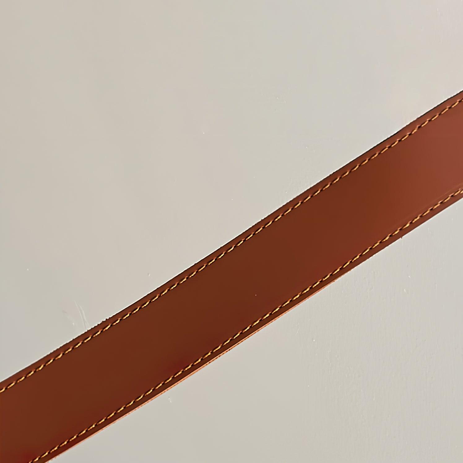 Viraielia Tracer Belt Pendant Lamp