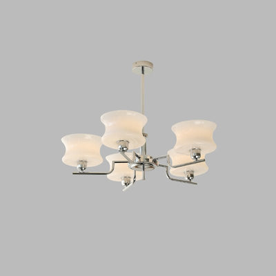 Belue Chandelier