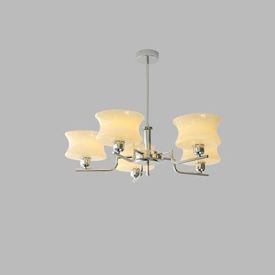 Belue Chandelier