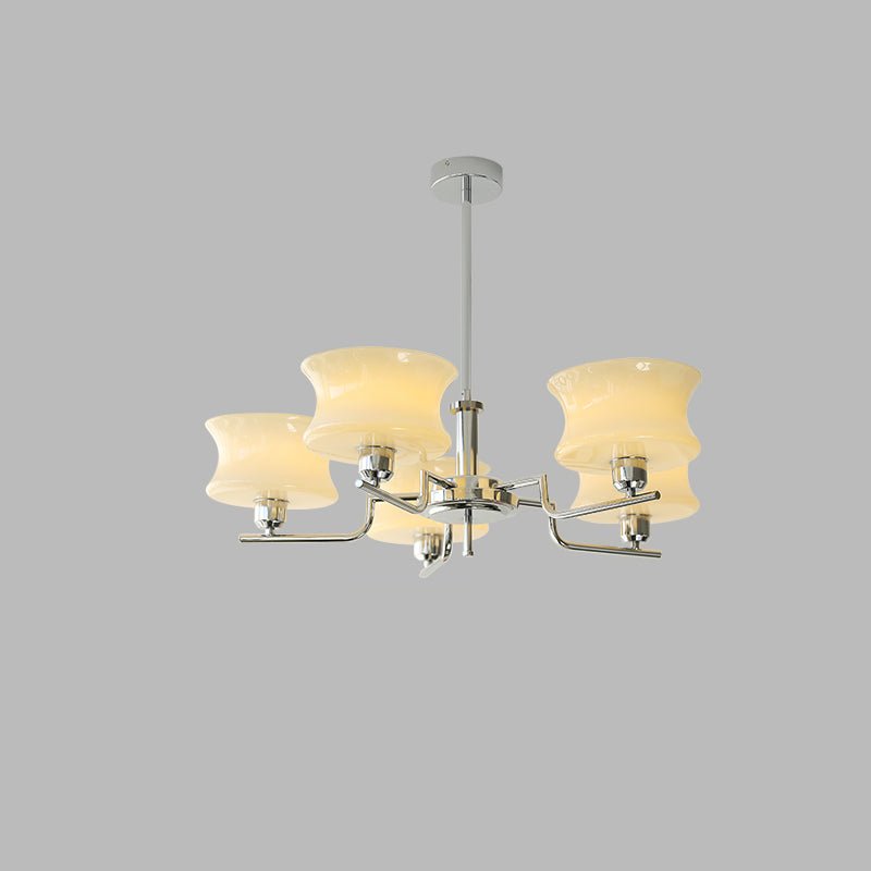 Belue Chandelier