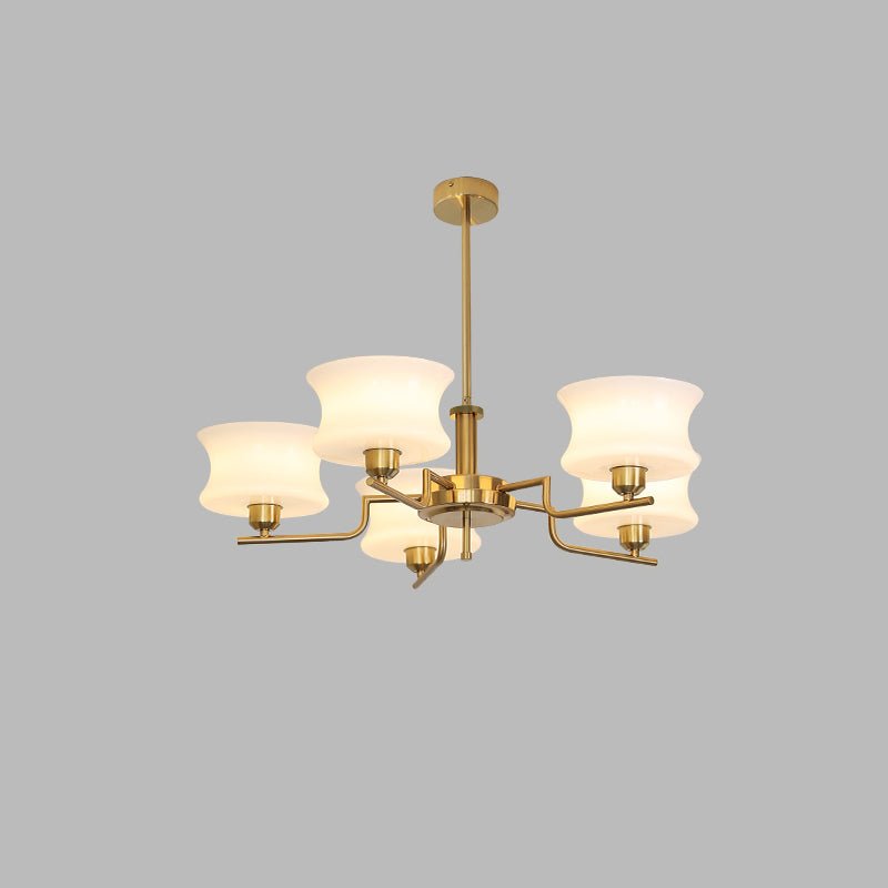 Belue Chandelier