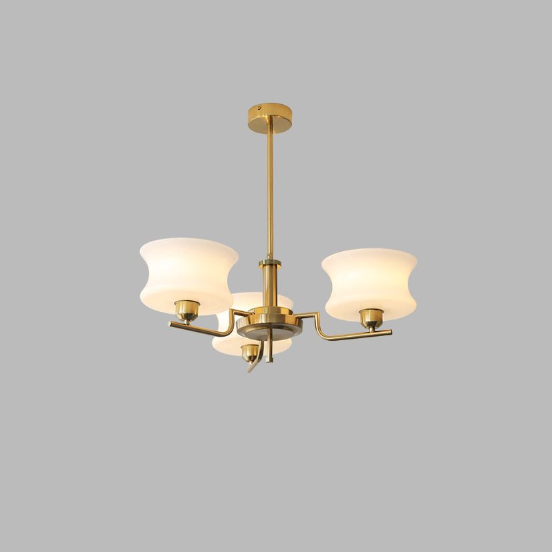 Belue Chandelier